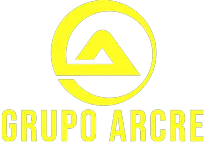 Grupo Arcre